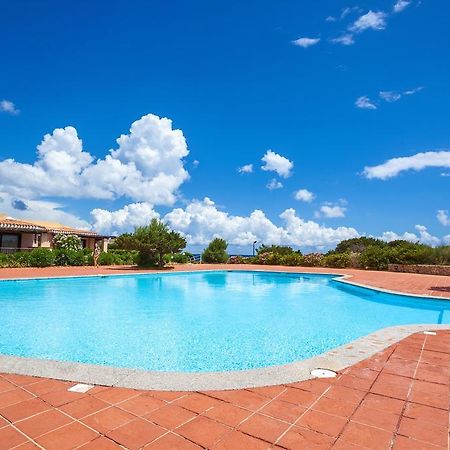 Villa Dolce Sposa Porto Cervo Eksteriør bilde