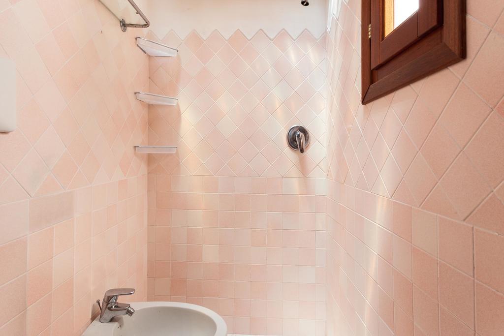 Villa Dolce Sposa Porto Cervo Eksteriør bilde